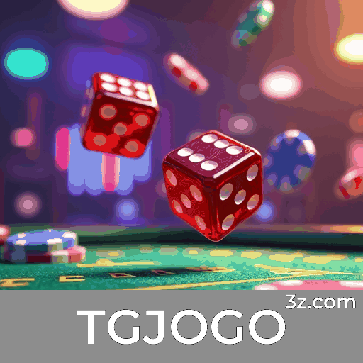 TGJOGO: A Plataforma de Jogos com Segurança e Serviços Profissionais Imbatíveis