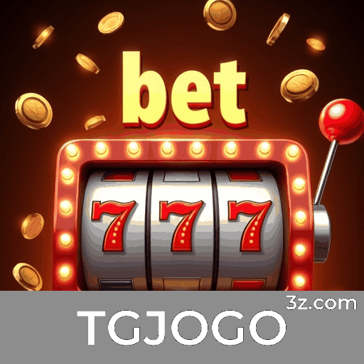 TGJOGO: Inovação e Tecnologia em Jogos Avançados