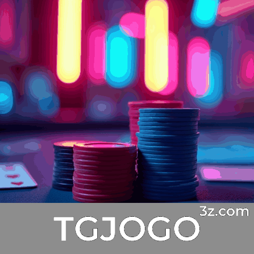 Desbloqueie Privilégios Exclusivos com Sua Conta TGJOGO