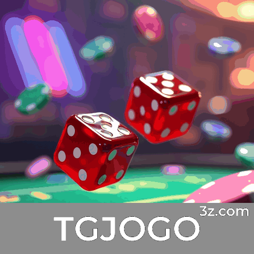 Sistema de Recompensas Multinível, Maximize Seus Ganhos no TGJOGO