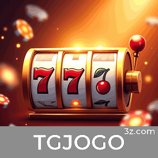 Soluções Sistemáticas para Apostas Esportivas na TGJOGO