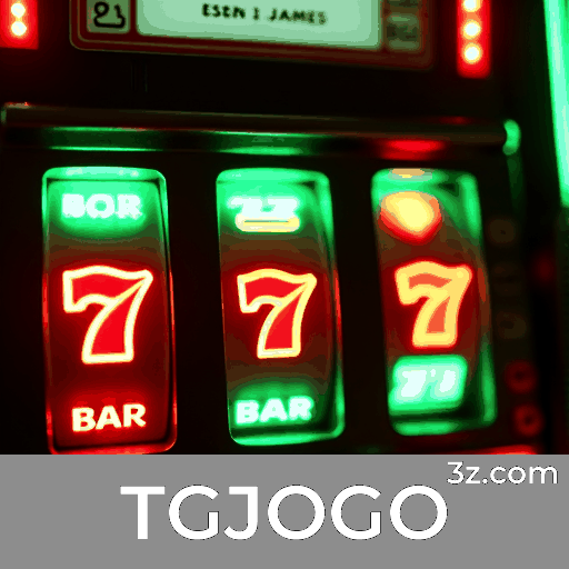 TGJOGO: Experiência Autêntica de Jogos de Mesa ao Vivo