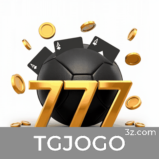 Conecte-se, Compita e Conquiste no Crash da TGJOGO