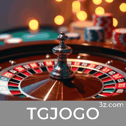 Sistema de Recompensas Multinível, Maximize Seus Ganhos no TGJOGO