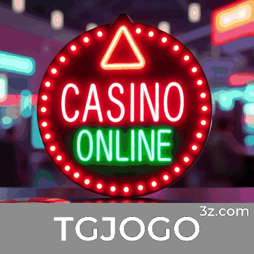 Sistema de Recompensas Multinível, Maximize Seus Ganhos no TGJOGO