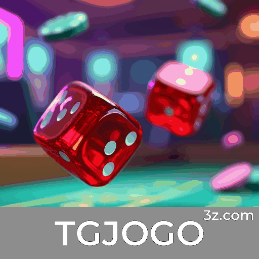TGJOGO: A Plataforma de Jogos com Segurança e Serviços Profissionais Imbatíveis