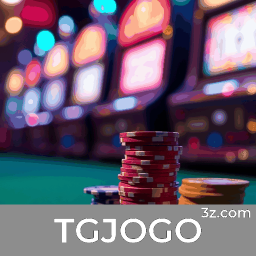 Conecte-se, Compita e Conquiste no Crash da TGJOGO