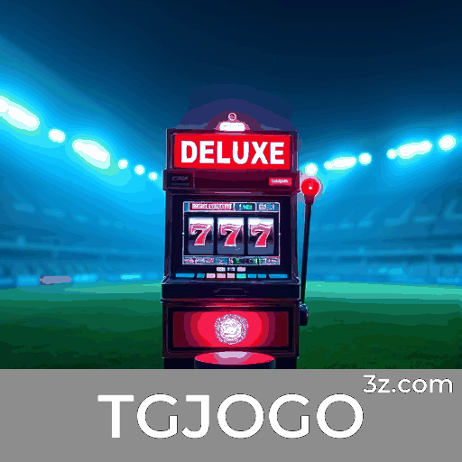 Desenvolvedores de Topo + Inovação Técnica + TGJOGO