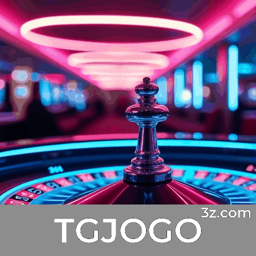 Soluções Sistemáticas para Apostas Esportivas na TGJOGO