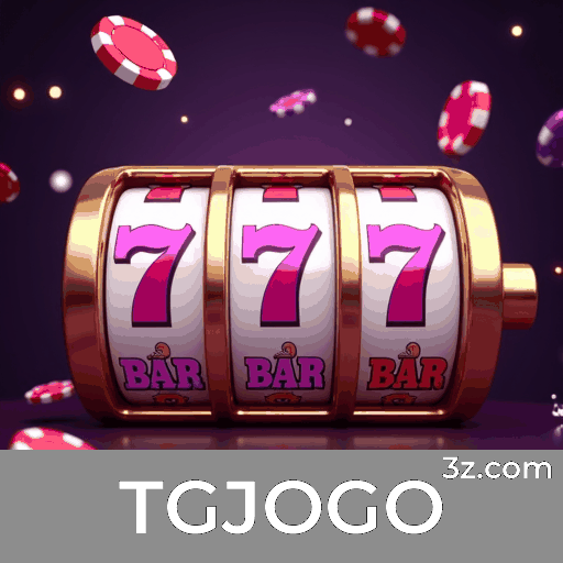 Desenvolvedores de Topo + Inovação Técnica + TGJOGO