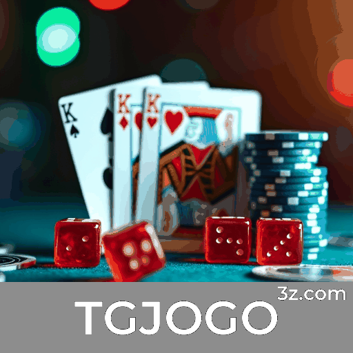 Desbloqueie Privilégios Exclusivos com Sua Conta TGJOGO