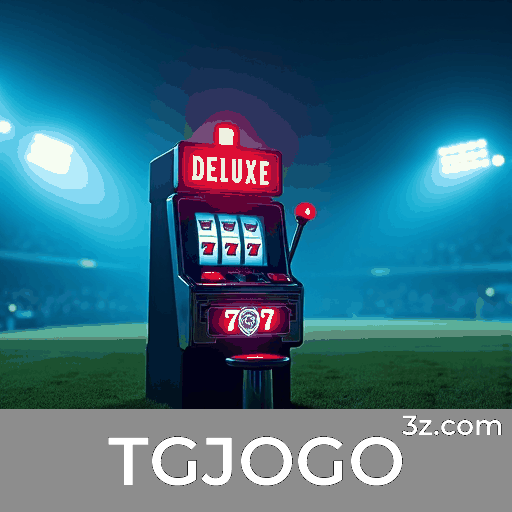 Experiência Mobile Inovadora com Tecnologia Avançada da TGJOGO