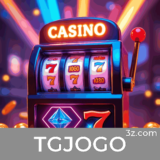 Soluções Sistemáticas para Apostas Esportivas na TGJOGO