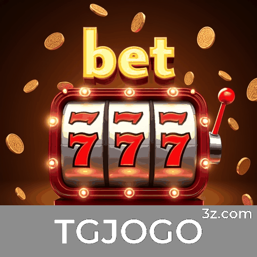 TGJOGO: Experiência Autêntica de Jogos de Mesa ao Vivo