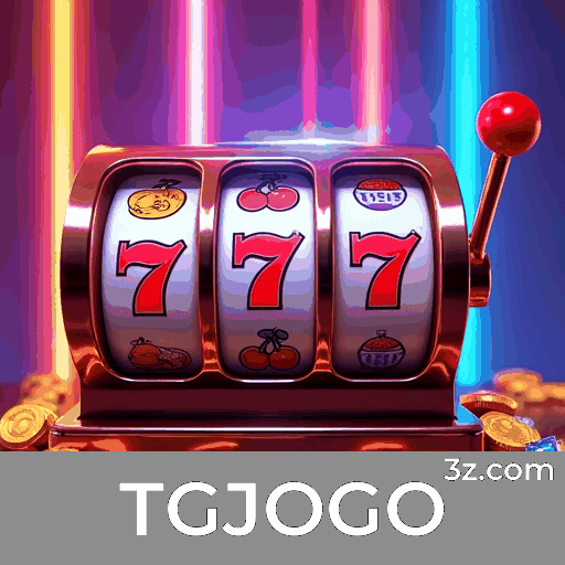 Soluções Sistemáticas para Apostas Esportivas na TGJOGO