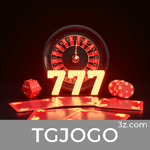 Sistema de Recompensas Multinível, Maximize Seus Ganhos no TGJOGO