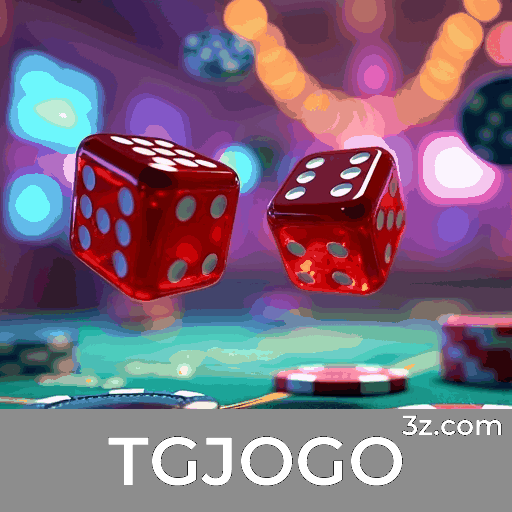 Desbloqueie Privilégios Exclusivos com Sua Conta TGJOGO