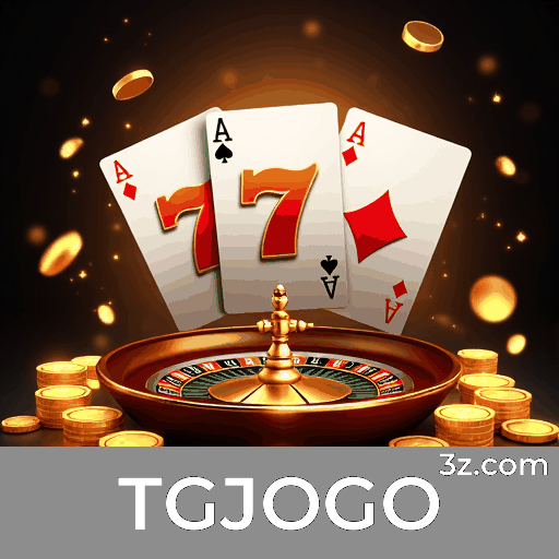 Experiência Mobile Inovadora com Tecnologia Avançada da TGJOGO