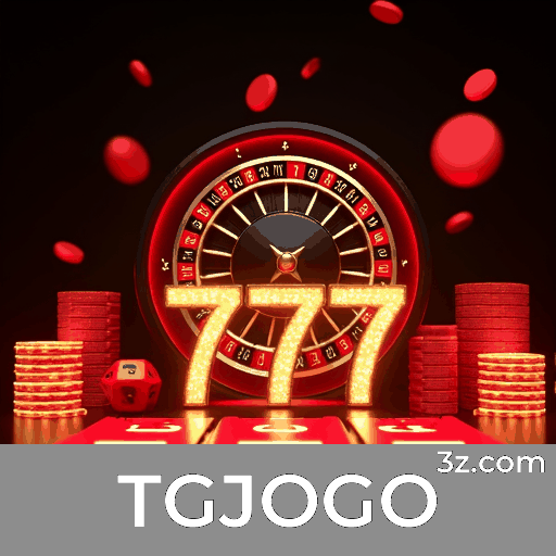 Desenvolvedores de Topo + Inovação Técnica + TGJOGO