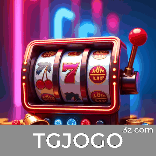 Conecte-se, Compita e Conquiste no Crash da TGJOGO