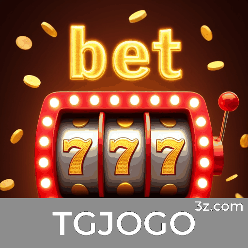 Conecte-se, Compita e Conquiste no Crash da TGJOGO