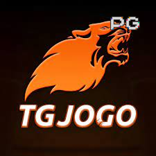 tgjogo: Plataforma de Apostas Segura e Premiada